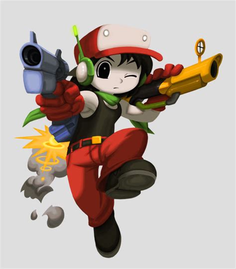 cave story quote and curly|cave story main character name.